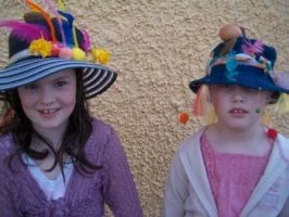 Easter photos 2006 038